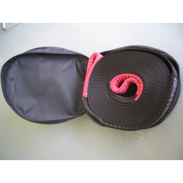 Ιμάντας προέκτασης εργάτη 10m Ιμάντας προέκτασης εργάτη 10m